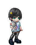 stop drop rock and roll's avatar