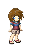 Fallen_Cupcakes's avatar