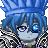 Egano's avatar