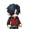 Hitaruo's avatar