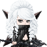 Vampire Blood Ice's avatar