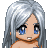 Lady_Ankiko's avatar