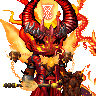 firebired's avatar