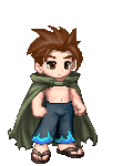 TheBig420's avatar