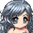 Kaori_Angel's avatar