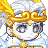 Koon's avatar