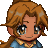 Mocha1991's avatar