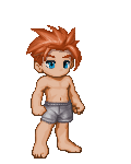 jnussler's avatar
