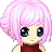 an_no1's avatar