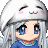 x3KuroNeko_'s avatar