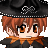 DragonMidnightShadow's username