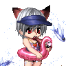 Inui Juice's avatar