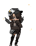 Virtual-kun