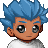 GEARS213's avatar