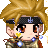 AuroKiminari's avatar