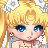 Sailor Seren's avatar