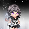 Sailor Seren's avatar