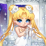 Sailor Seren's avatar