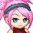 Master sakura21's avatar