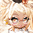 Yuki Shade's avatar