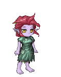 aseitas's avatar