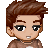 fresh kid jamirr's avatar