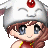 Bonaka Shizu's avatar