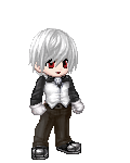 IchirouVampire's avatar