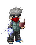 Kakashi_Senseix's avatar