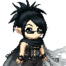 Darkness Everlasting's avatar