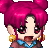 bubbletea-sushiie's avatar