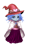 Sylvanthalis's avatar
