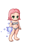 Rawrsomness's avatar