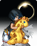 ldysahara's avatar