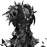 Silver Midnight Tears's avatar