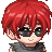 fox_deomonx00x's avatar