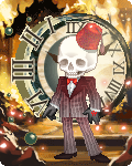 Customer Care Skeleton