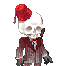 Customer Care Skeleton's avatar