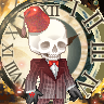 Customer Care Skeleton's avatar