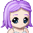 Pretty_Betty_Purple's avatar