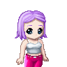 Pretty_Betty_Purple's avatar