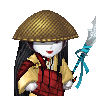 The Shining Path's avatar