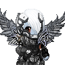 TNT_Xplosiv's avatar