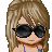 xoxbreannaxox's avatar