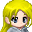 Kikano83's avatar