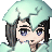 grand_emo_pop's avatar