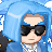 bluetigger24's avatar