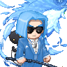 bluetigger24's avatar