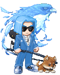 bluetigger24's avatar