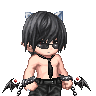 vampire_531's avatar